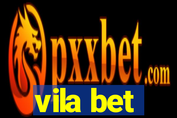 vila bet